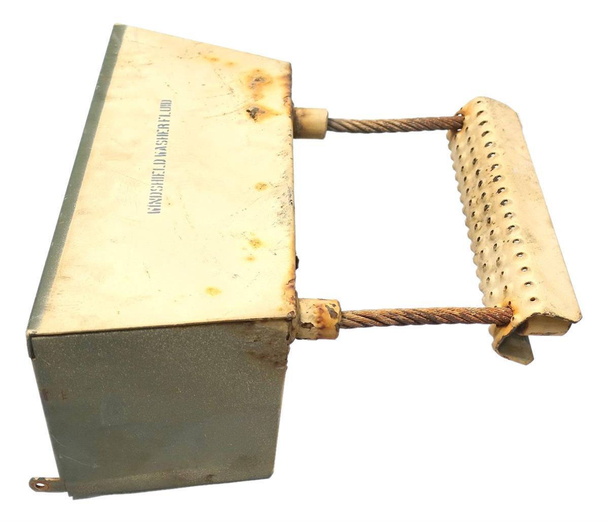 FM-308 | FM-308 LMTV - FMTV Driver Side Boarding Step (2) (Large).JPG