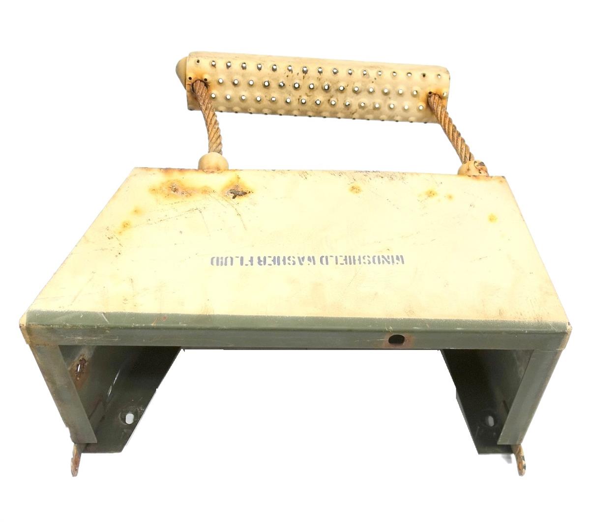 FM-308 | FM-308 LMTV - FMTV Driver Side Boarding Step (4) (Large).JPG