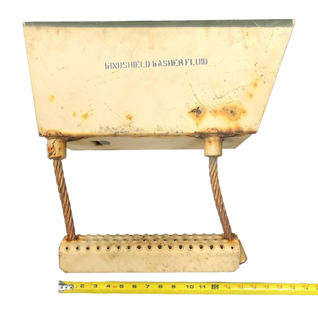 FM-308 | FM-308 LMTV - FMTV Driver Side Boarding Step (5) (Large).JPG