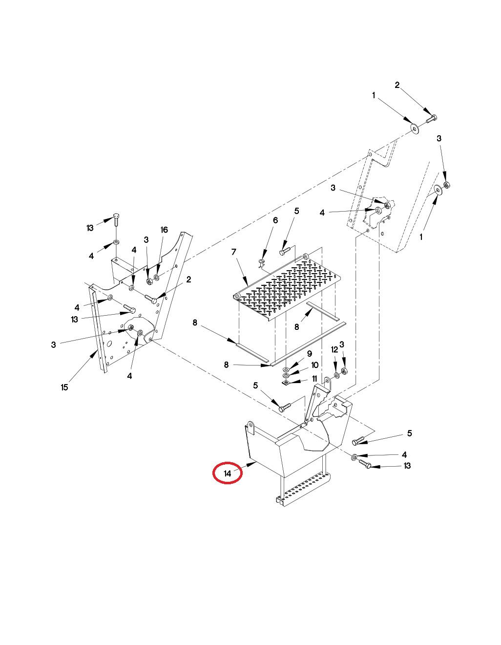 FM-308 | FM-308 LMTV - FMTV Driver Side Boarding Step Parts Diagram.jpg