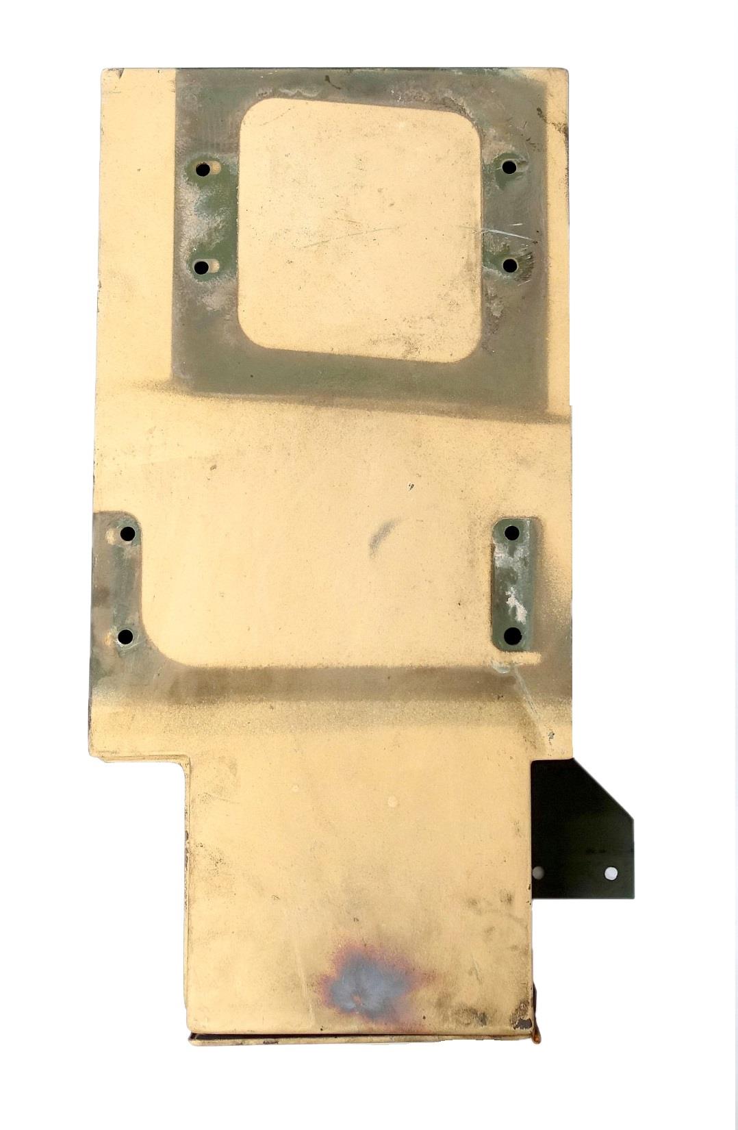 FM-309 | FM-309 LMTV FMTV Stowage Tool Box USED (1) (Large).JPG