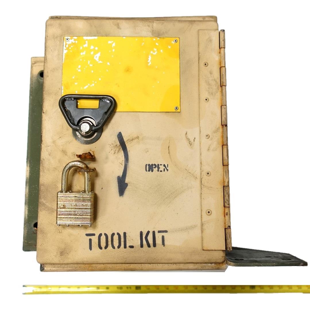 FM-309 | FM-309 LMTV FMTV Stowage Tool Box USED (2) (Large).JPG