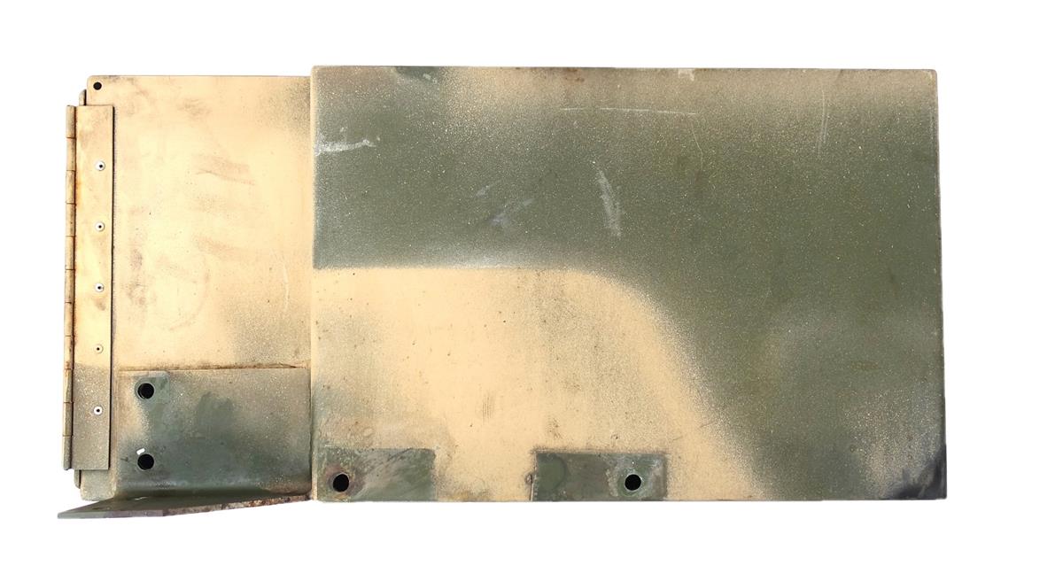 FM-309 | FM-309 LMTV FMTV Stowage Tool Box USED (5) (Large).JPG
