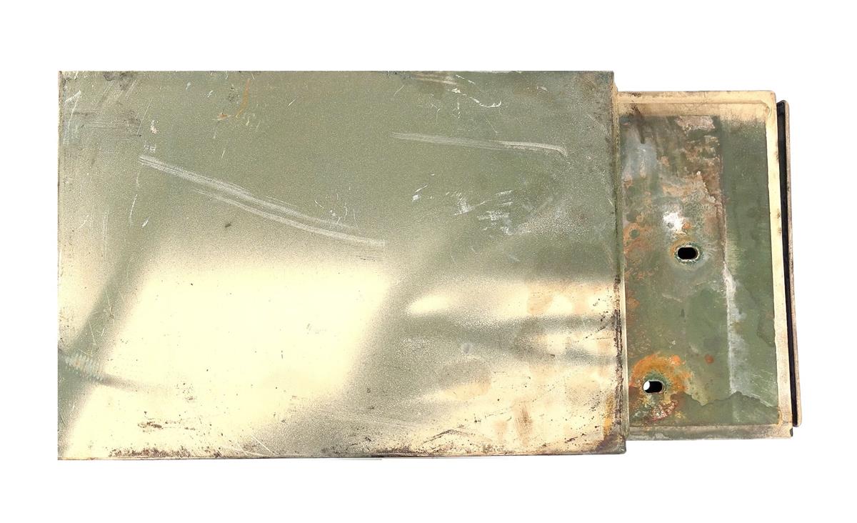 FM-309 | FM-309 LMTV FMTV Stowage Tool Box USED (6) (Large).JPG