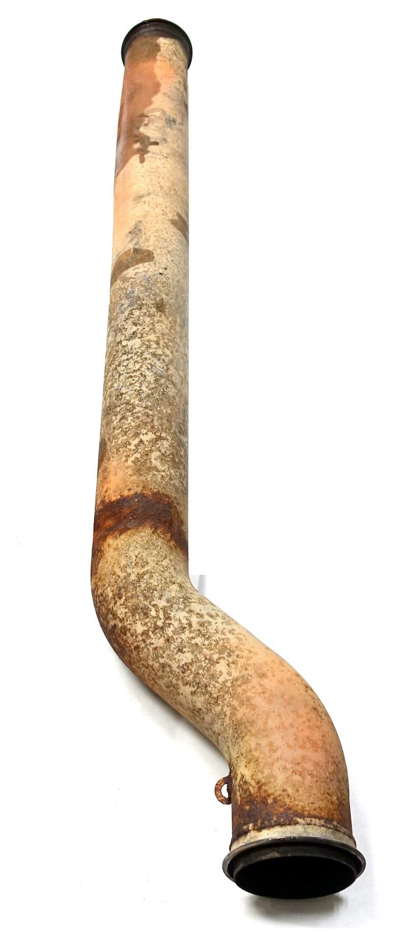 FM-313 | FM-312 LMTV FMTV Exhaust Pipe USED (1) (Large).JPG
