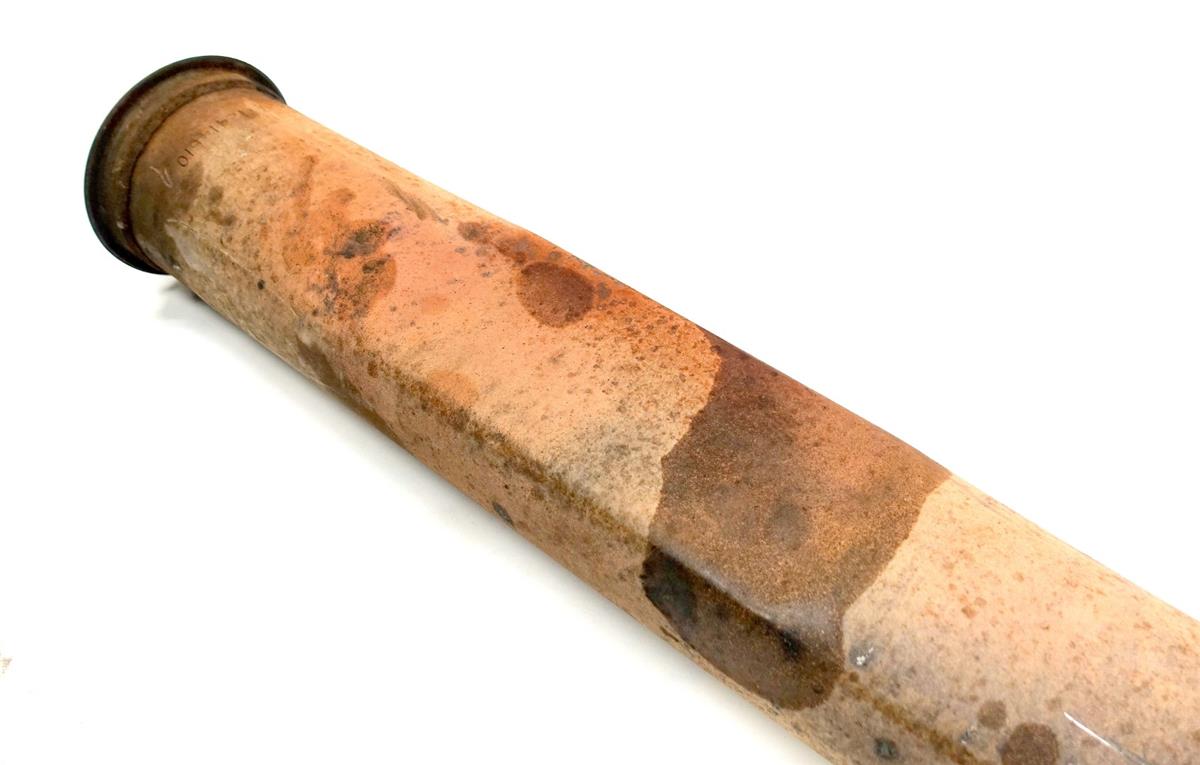 FM-313 | FM-312 LMTV FMTV Exhaust Pipe USED (2) (Large).JPG