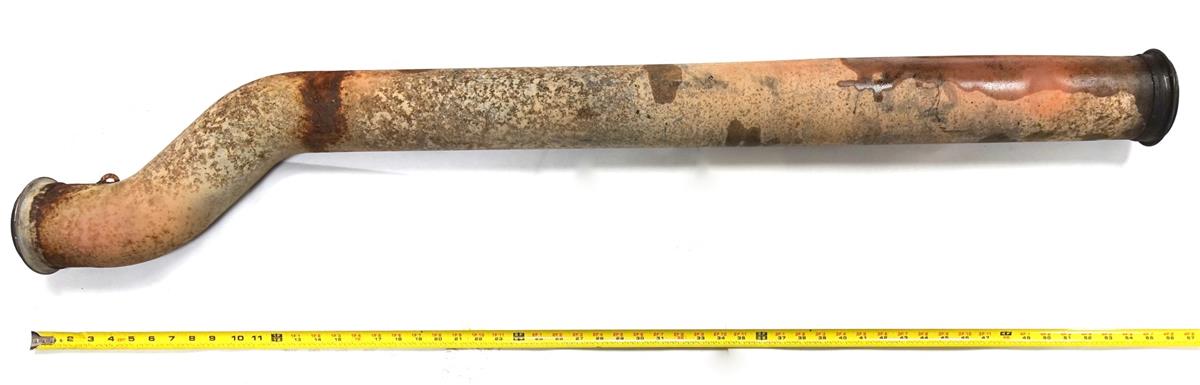 FM-313 | FM-312 LMTV FMTV Exhaust Pipe USED (4) (Large).JPG