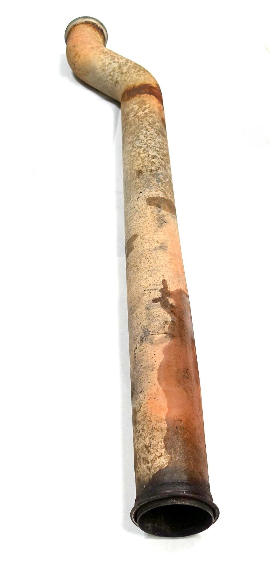 FM-313 | FM-312 LMTV FMTV Exhaust Pipe USED (7) (Large).JPG