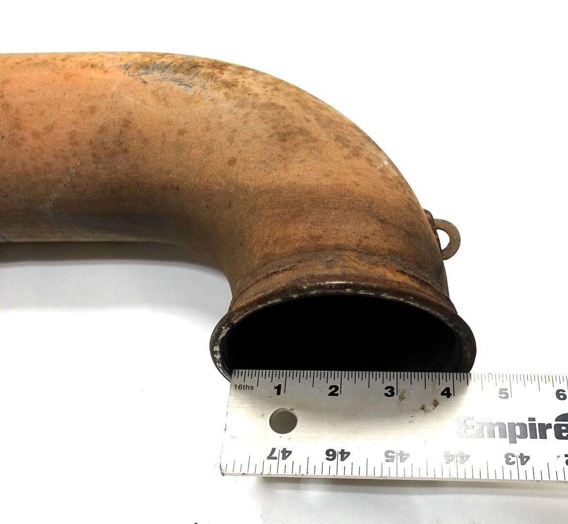 FM-312 | FM-312 LMTV FMTV Turbo Exhaust Pipe USED (8) .JPG