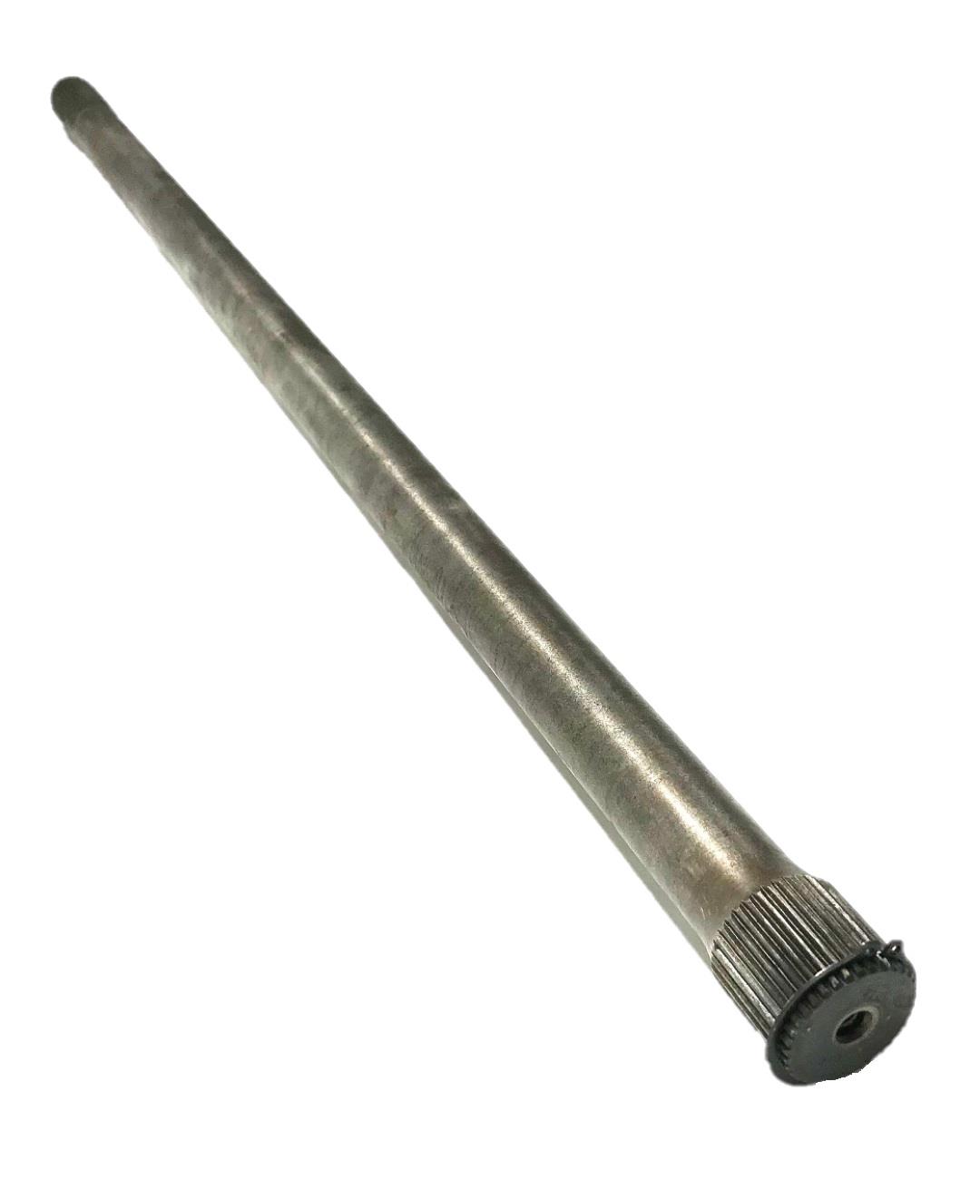 Main Image