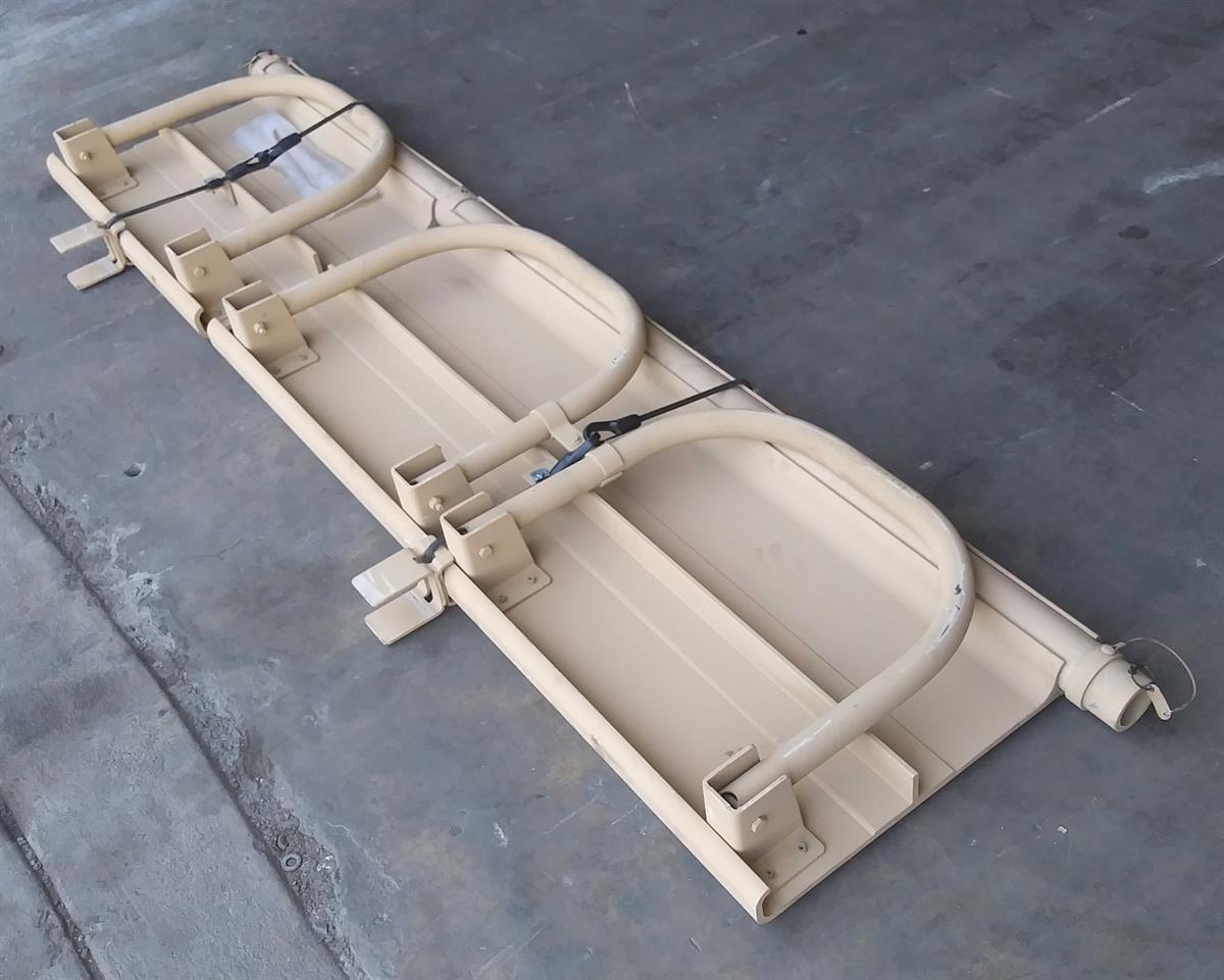 FM-322 | FM-322 LMTV - FMTV Driver Side Rear Bench (1) (Large).jpg