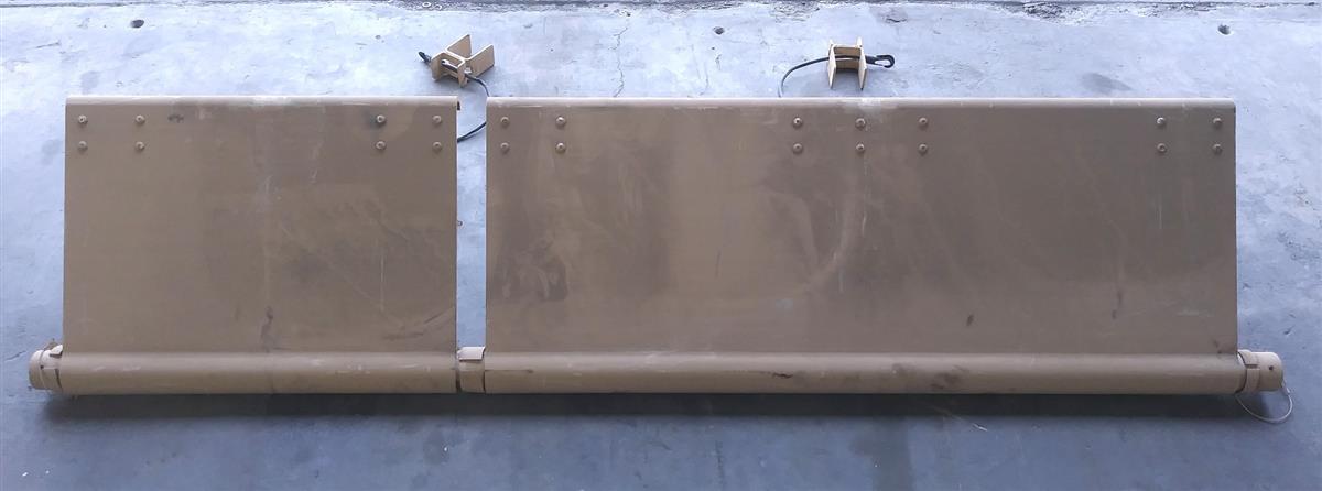 FM-322 | FM-322 LMTV - FMTV Driver Side Rear Bench (11) (Large).jpg