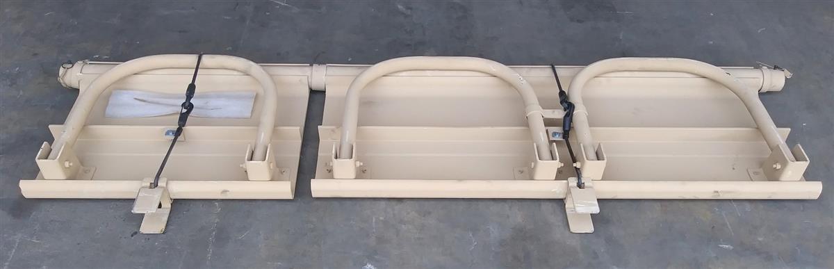 FM-322 | FM-322 LMTV - FMTV Driver Side Rear Bench (14) (Large).jpg