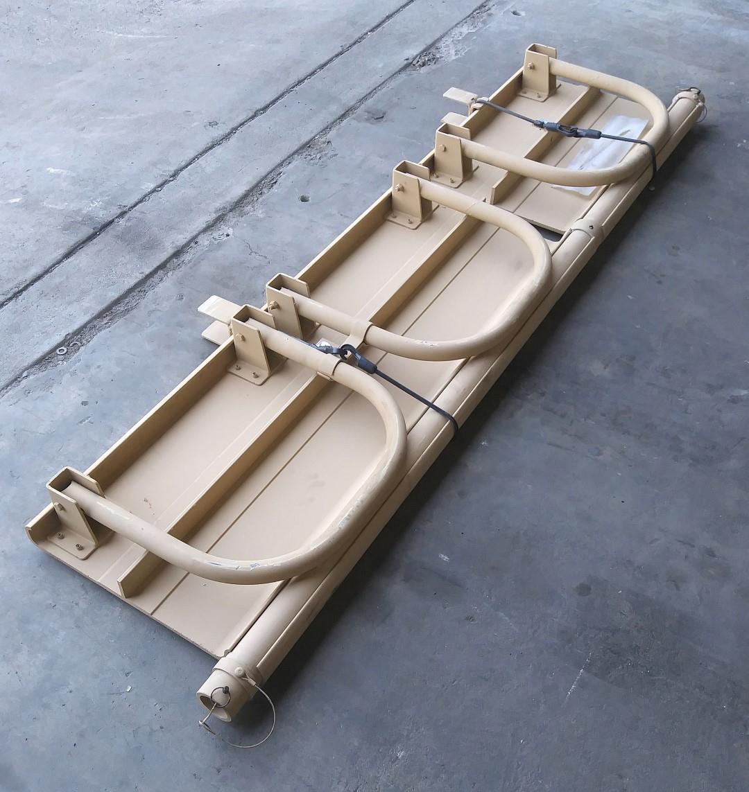FM-322 | FM-322 LMTV - FMTV Driver Side Rear Bench (3) (Large).jpg