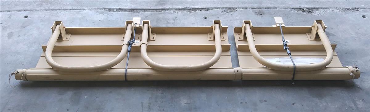 FM-322 | FM-322 LMTV - FMTV Driver Side Rear Bench (4) (Large).jpg