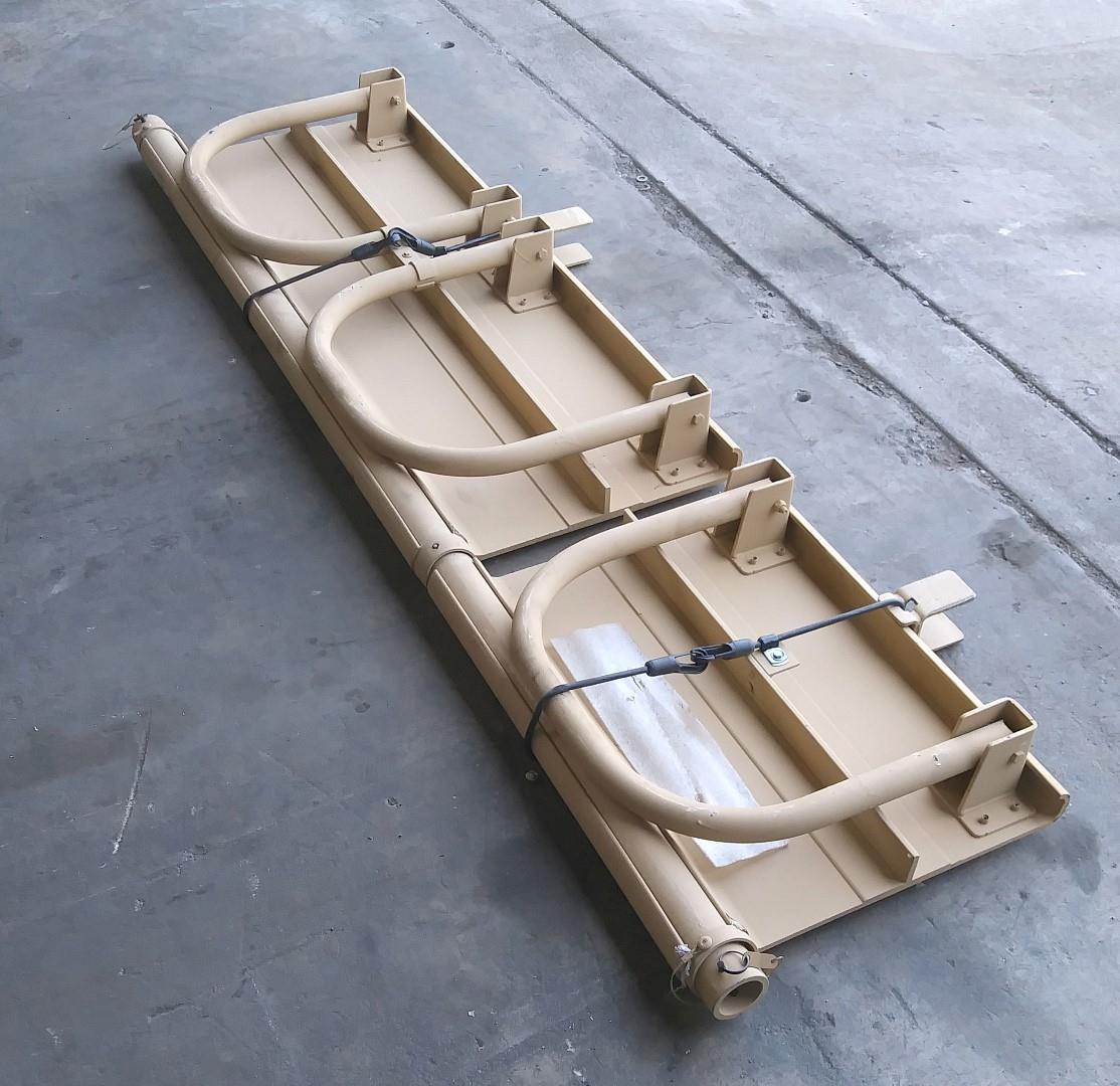 FM-322 | FM-322 LMTV - FMTV Driver Side Rear Bench (5) (Large).jpg
