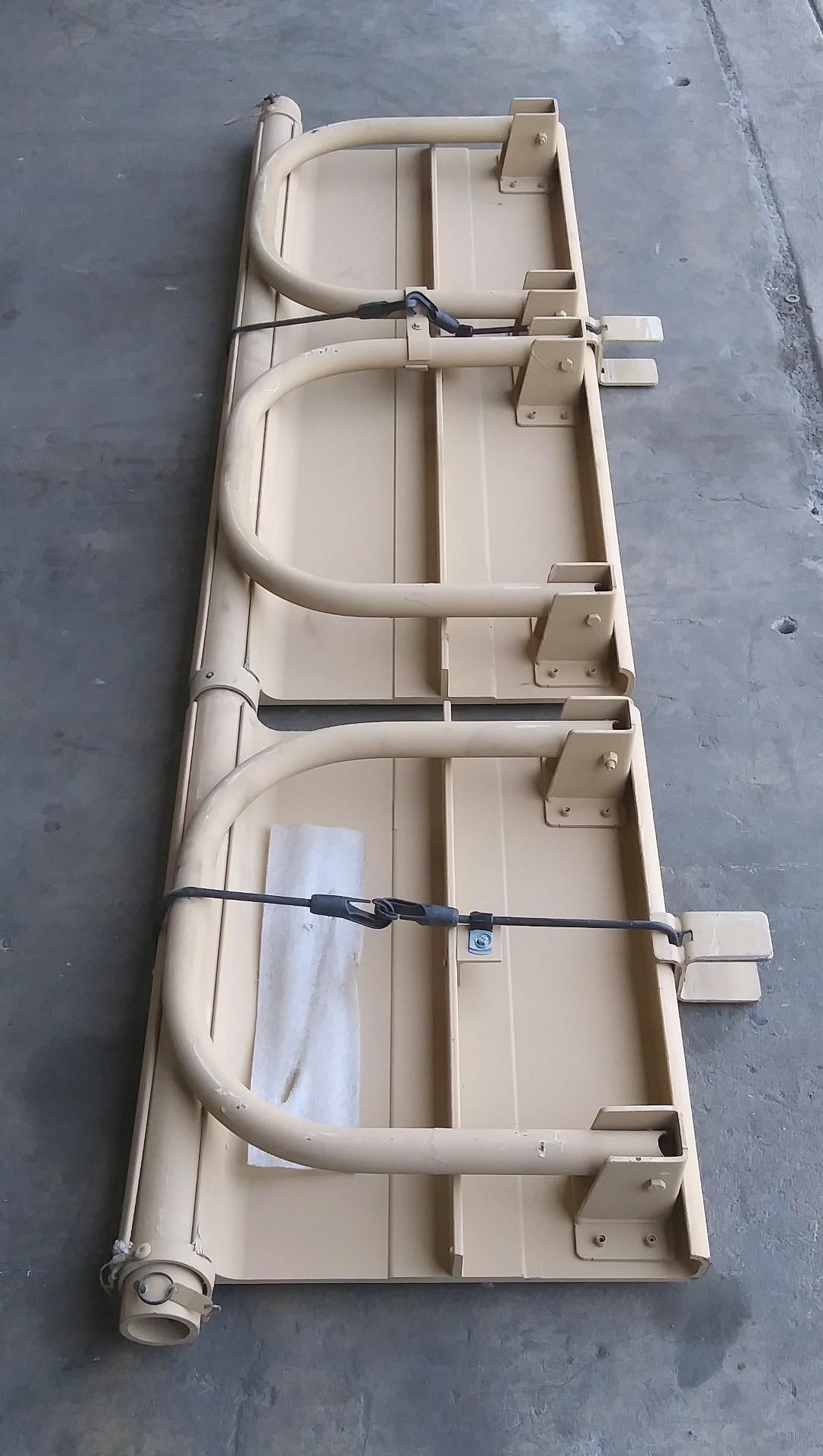 FM-322 | FM-322 LMTV - FMTV Driver Side Rear Bench (6) (Large).jpg