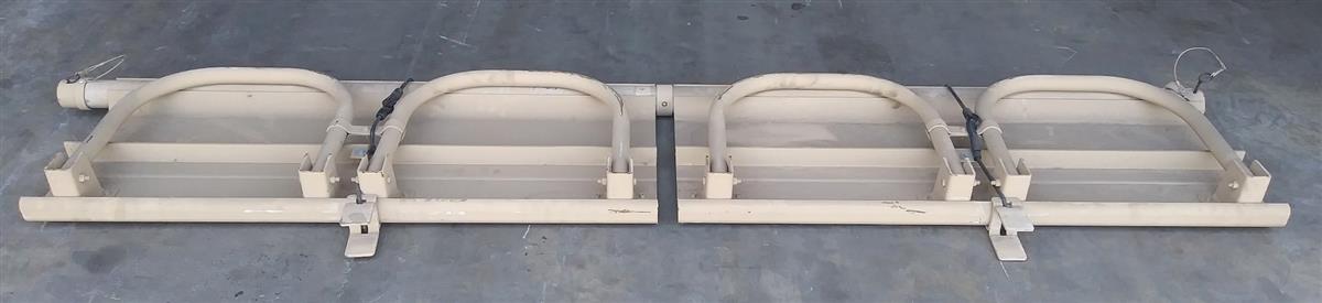 FM-323 | FM-323 FMTV 4-Man Rear Support Bench (1) (Large).jpg
