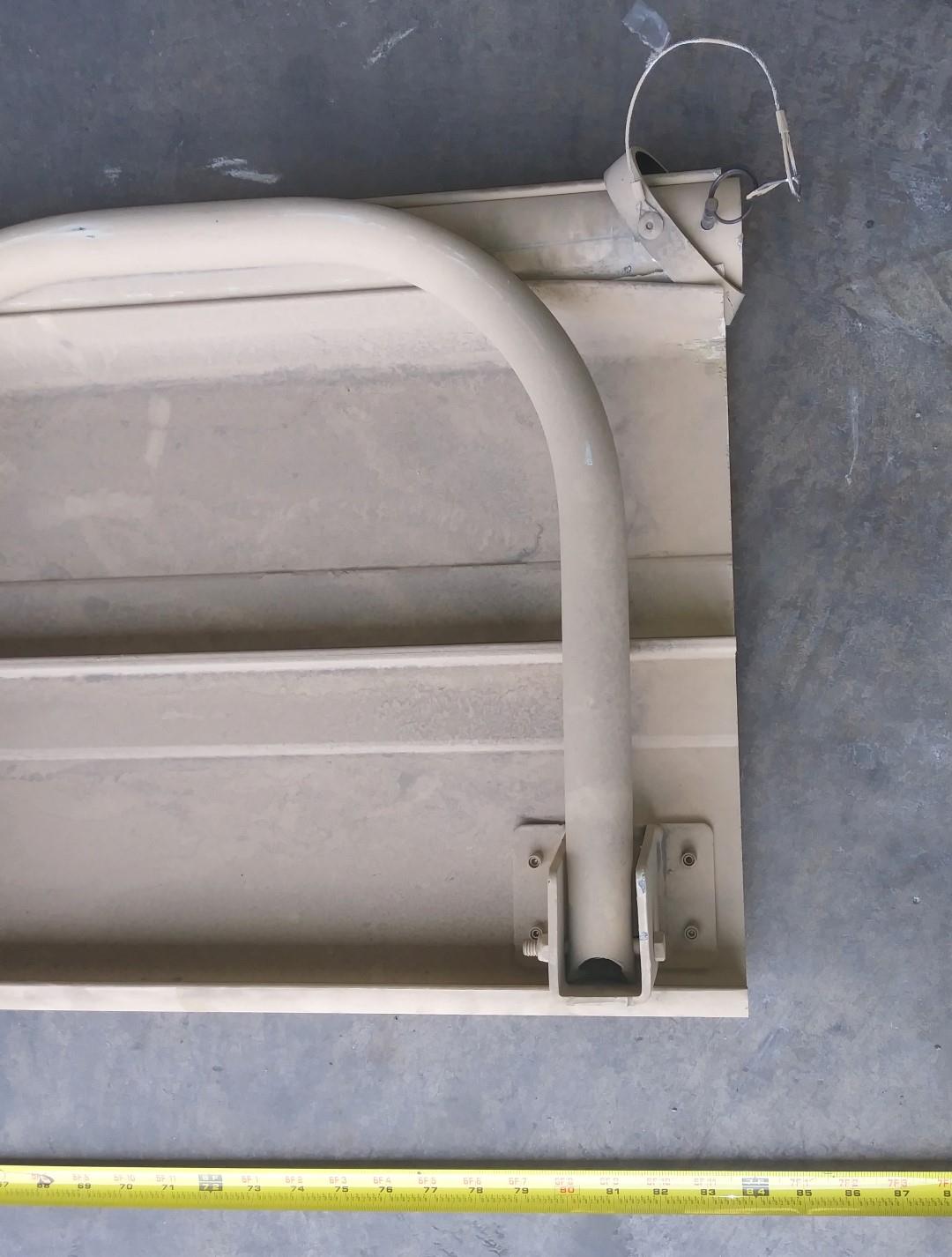 FM-323 | FM-323 FMTV 4-Man Rear Support Bench (10) (Large).jpg