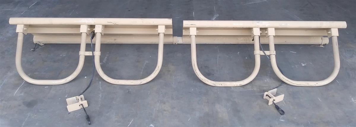 FM-323 | FM-323 FMTV 4-Man Rear Support Bench (11) (Large).jpg