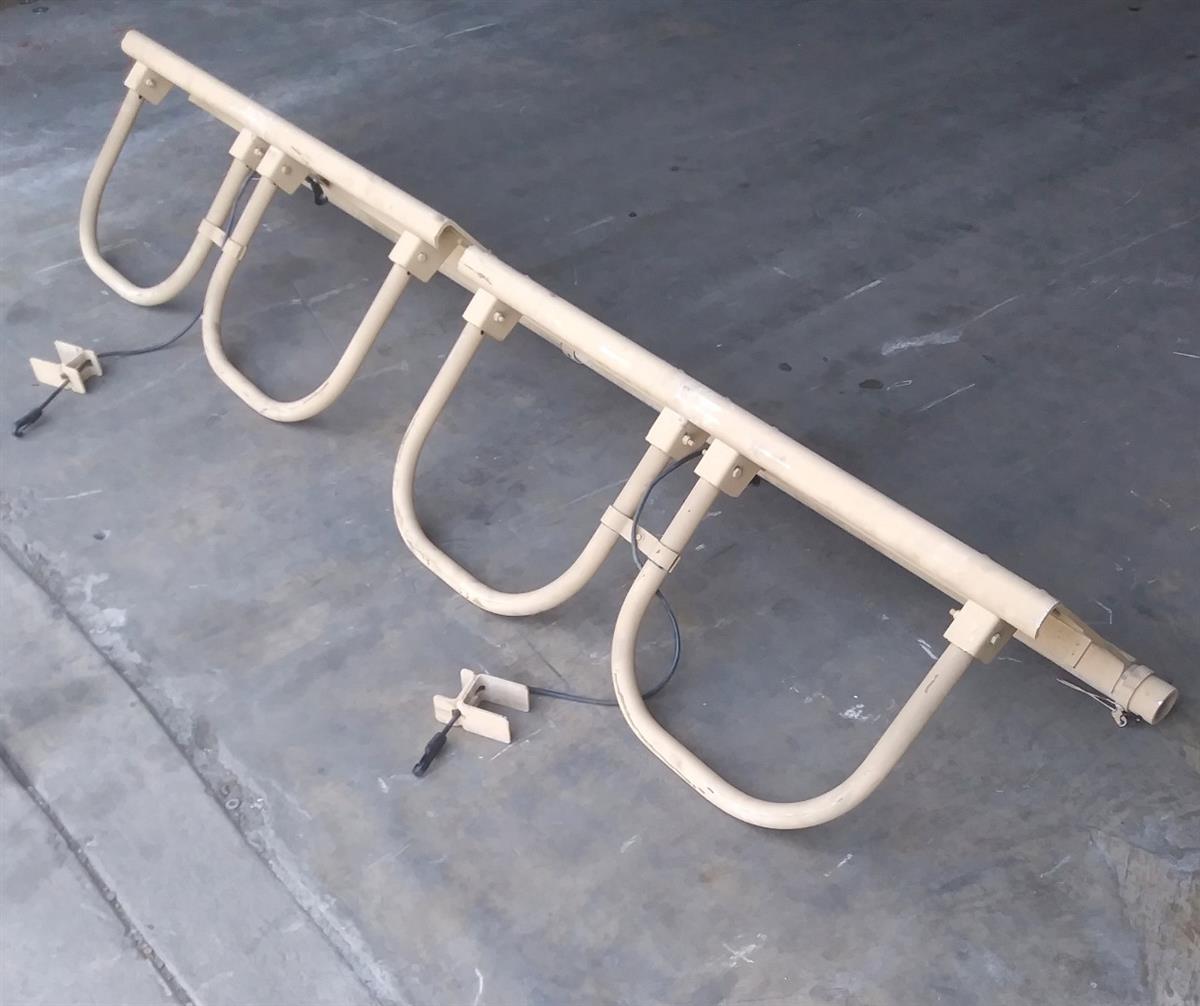 FM-323 | FM-323 FMTV 4-Man Rear Support Bench (12) (Large).jpg