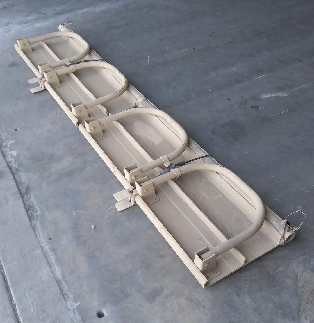 FM-323 | FM-323 FMTV 4-Man Rear Support Bench (2) (Large).jpg