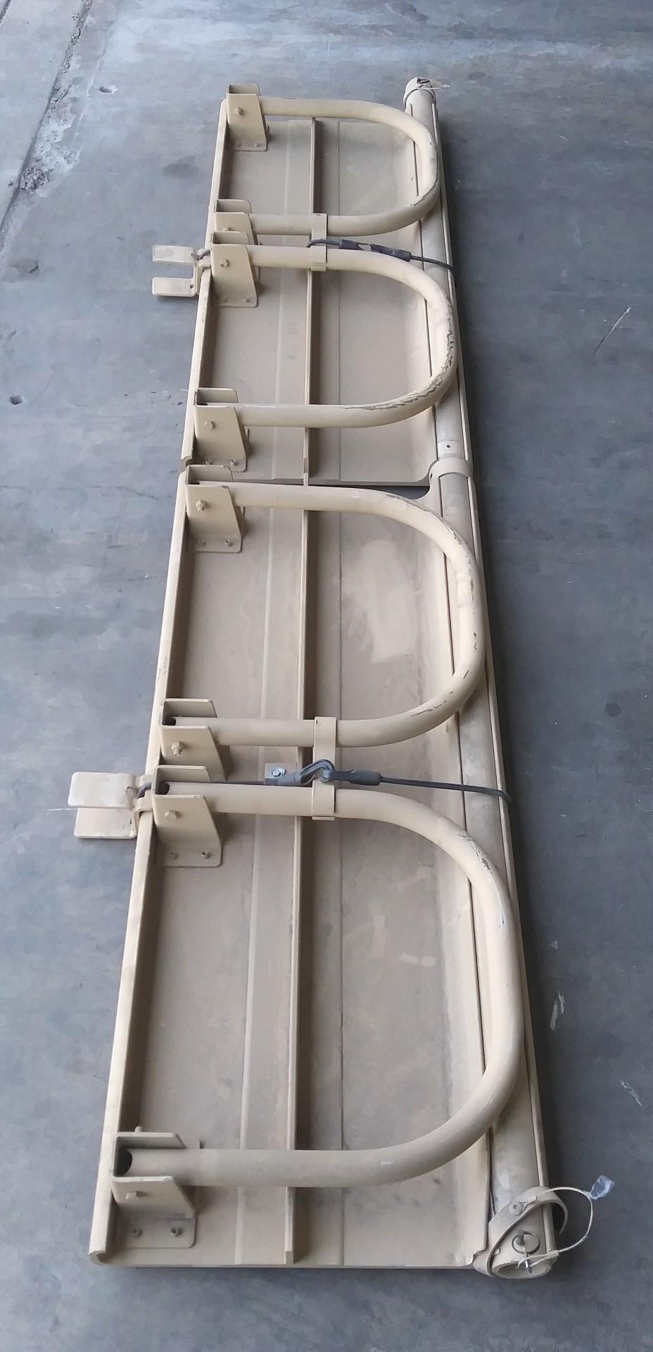 FM-323 | FM-323 FMTV 4-Man Rear Support Bench (3) (Large).jpg