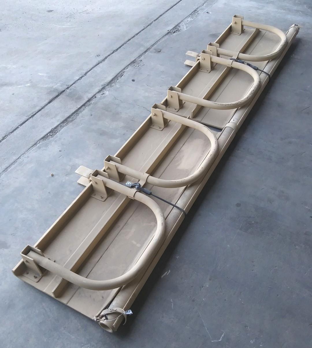 FM-323 | FM-323 FMTV 4-Man Rear Support Bench (4) (Large).jpg