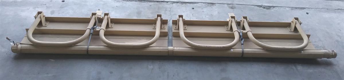 FM-323 | FM-323 FMTV 4-Man Rear Support Bench (5) (Large).jpg