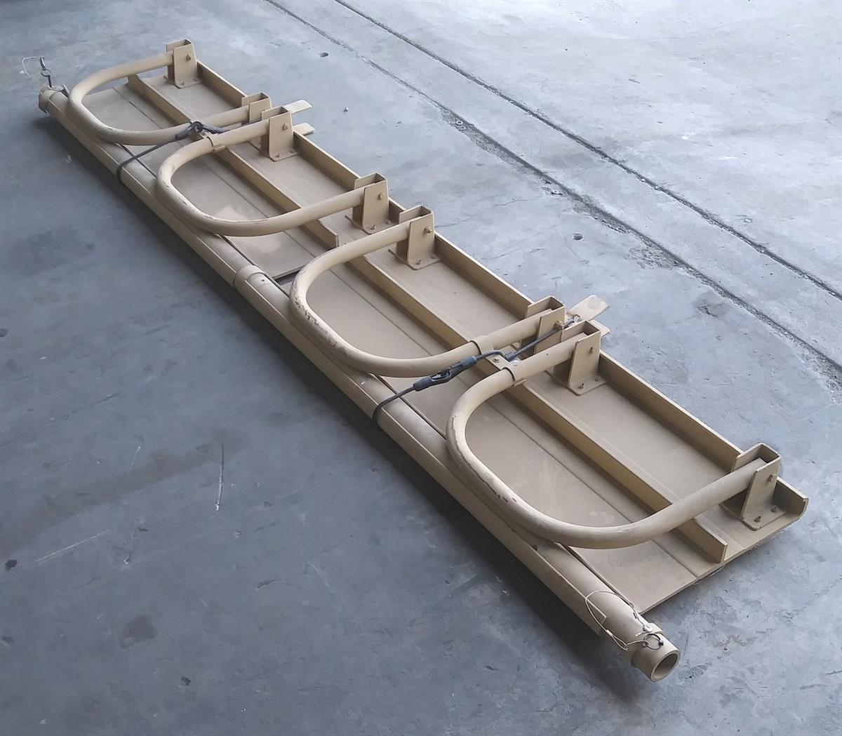FM-323 | FM-323 FMTV 4-Man Rear Support Bench (6) (Large).jpg