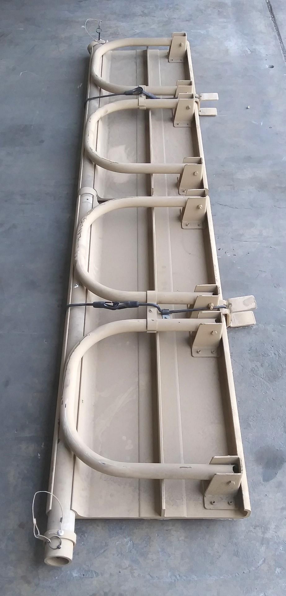 FM-323 | FM-323 FMTV 4-Man Rear Support Bench (7) (Large).jpg