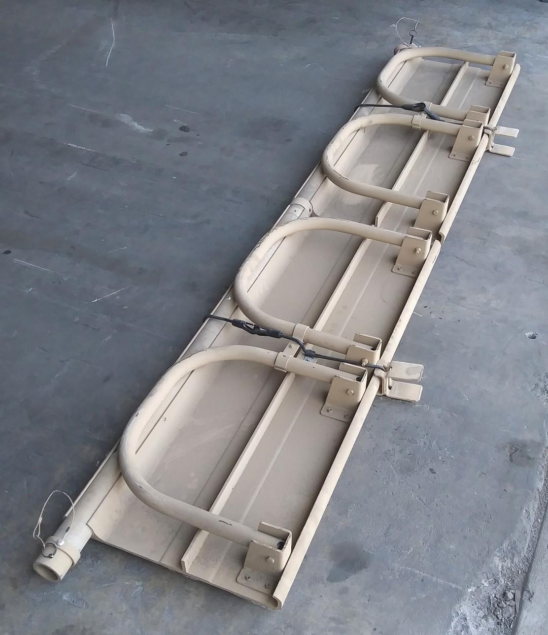 FM-323 | FM-323 FMTV 4-Man Rear Support Bench (8) (Large).jpg