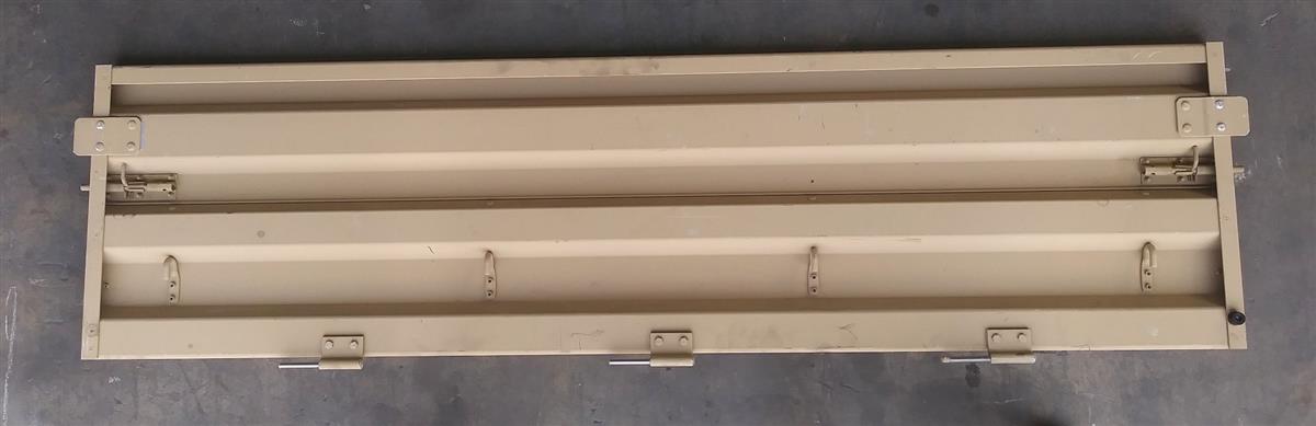 FM-324 | FM-324 LMTV - FMTV Cargo Bed Side Panel (10) (Large).jpg