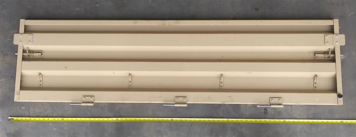 FM-324 | FM-324 LMTV - FMTV Cargo Bed Side Panel (11) (Large).jpg