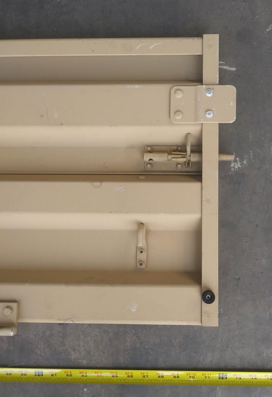 FM-324 | FM-324 LMTV - FMTV Cargo Bed Side Panel (12) (Large).jpg