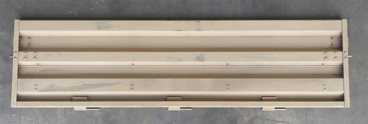 FM-324 | FM-324 LMTV - FMTV Cargo Bed Side Panel (13) (Large).jpg