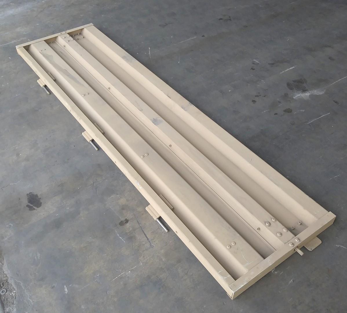FM-324 | FM-324 LMTV - FMTV Cargo Bed Side Panel (14) (Large).jpg