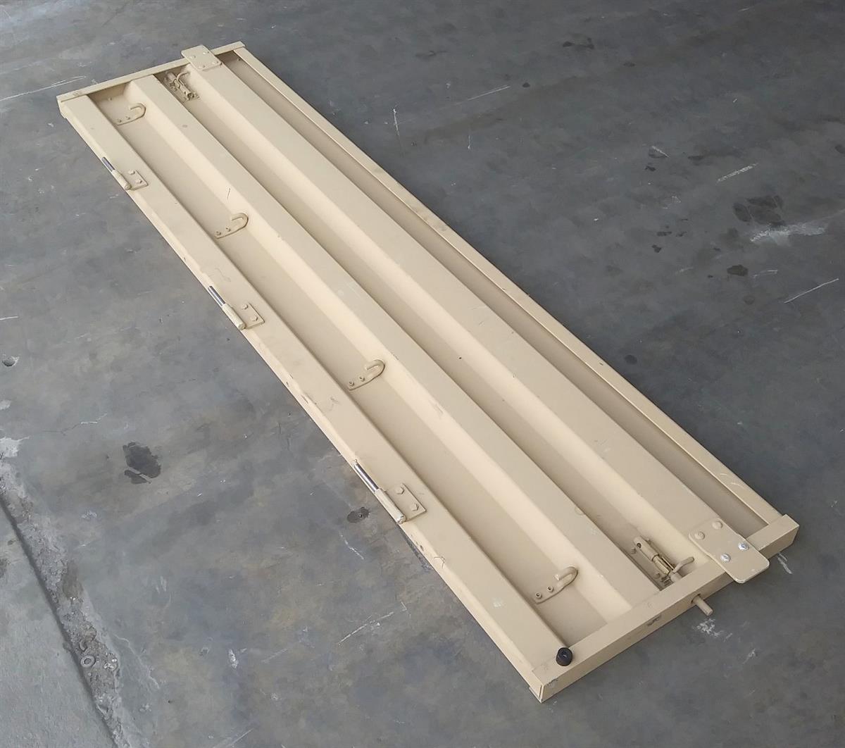 FM-324 | FM-324 LMTV - FMTV Cargo Bed Side Panel (3) (Large).jpg