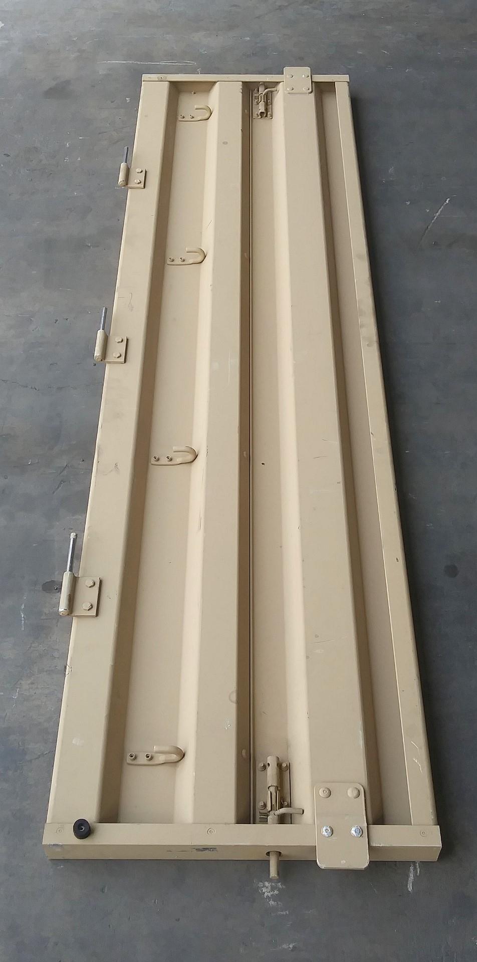 FM-324 | FM-324 LMTV - FMTV Cargo Bed Side Panel (4) (Large).jpg