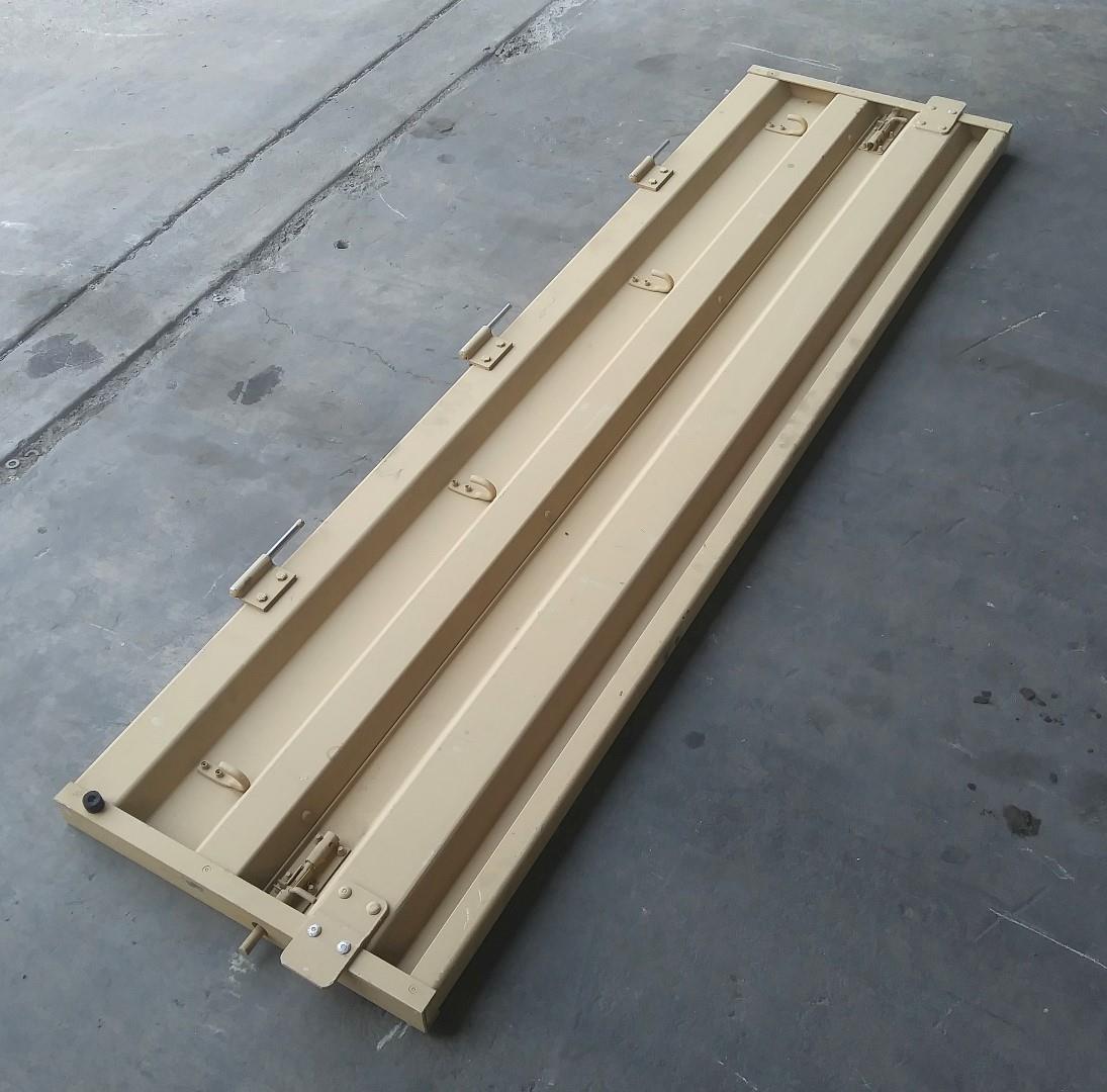 FM-324 | FM-324 LMTV - FMTV Cargo Bed Side Panel (5) (Large).jpg