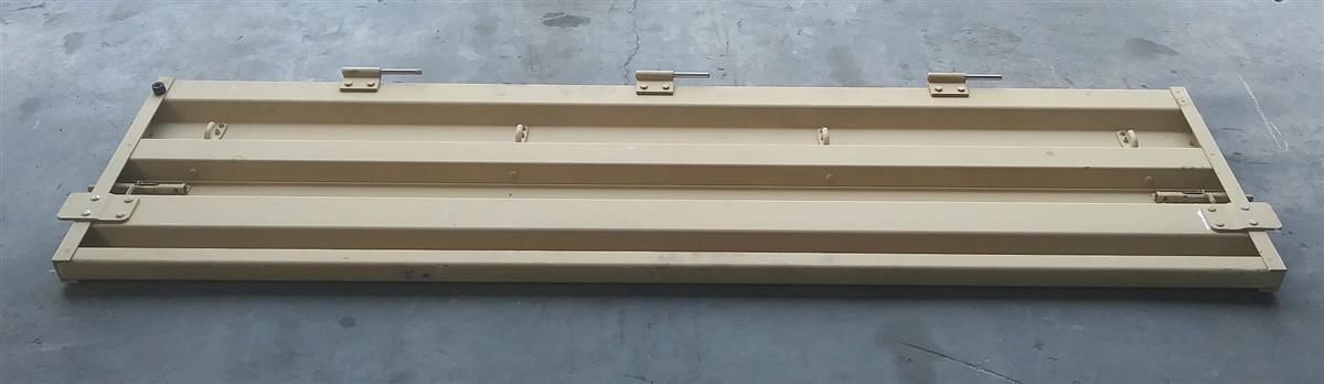 FM-324 | FM-324 LMTV - FMTV Cargo Bed Side Panel (6) (Large).jpg