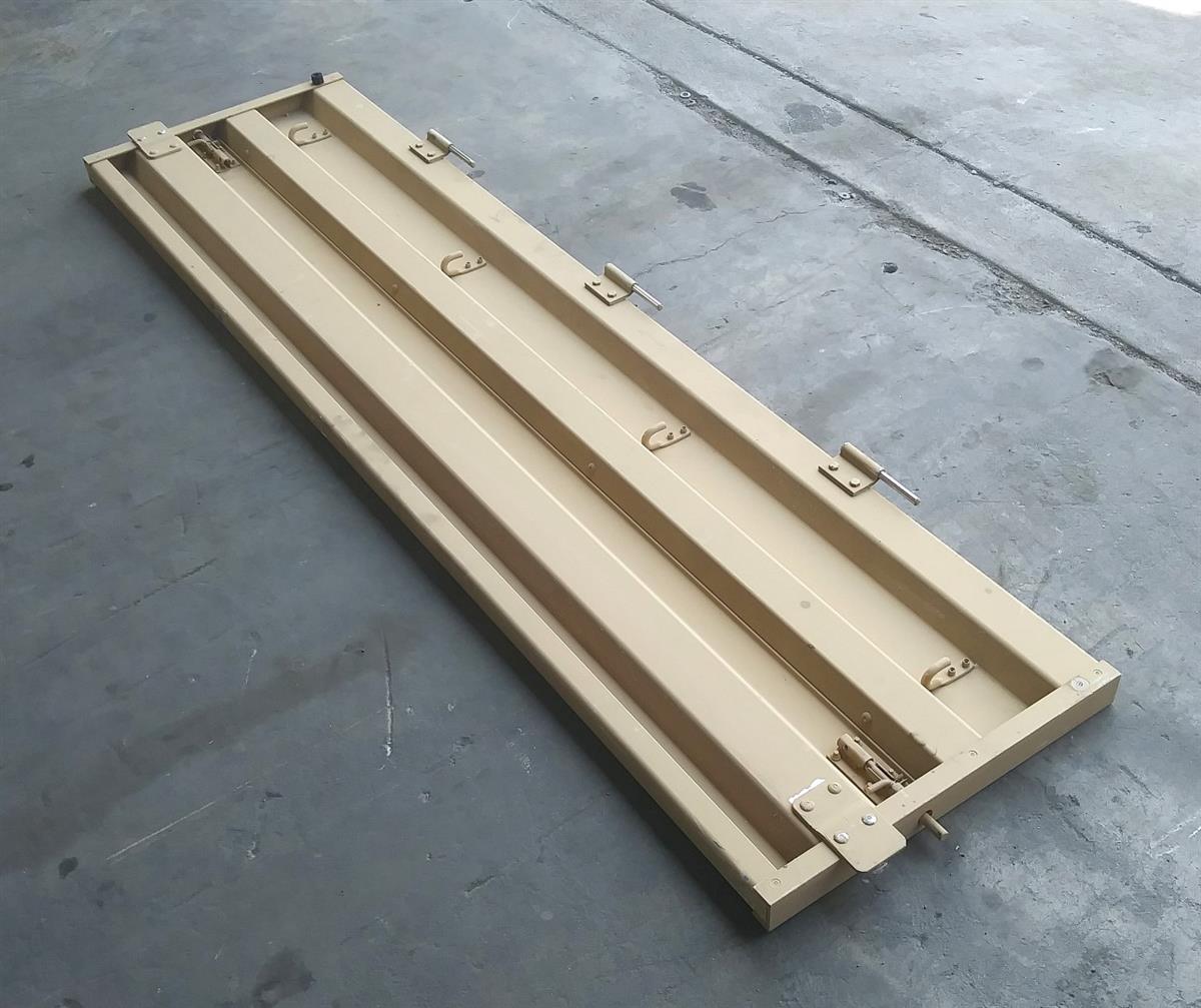 FM-324 | FM-324 LMTV - FMTV Cargo Bed Side Panel (7) (Large).jpg