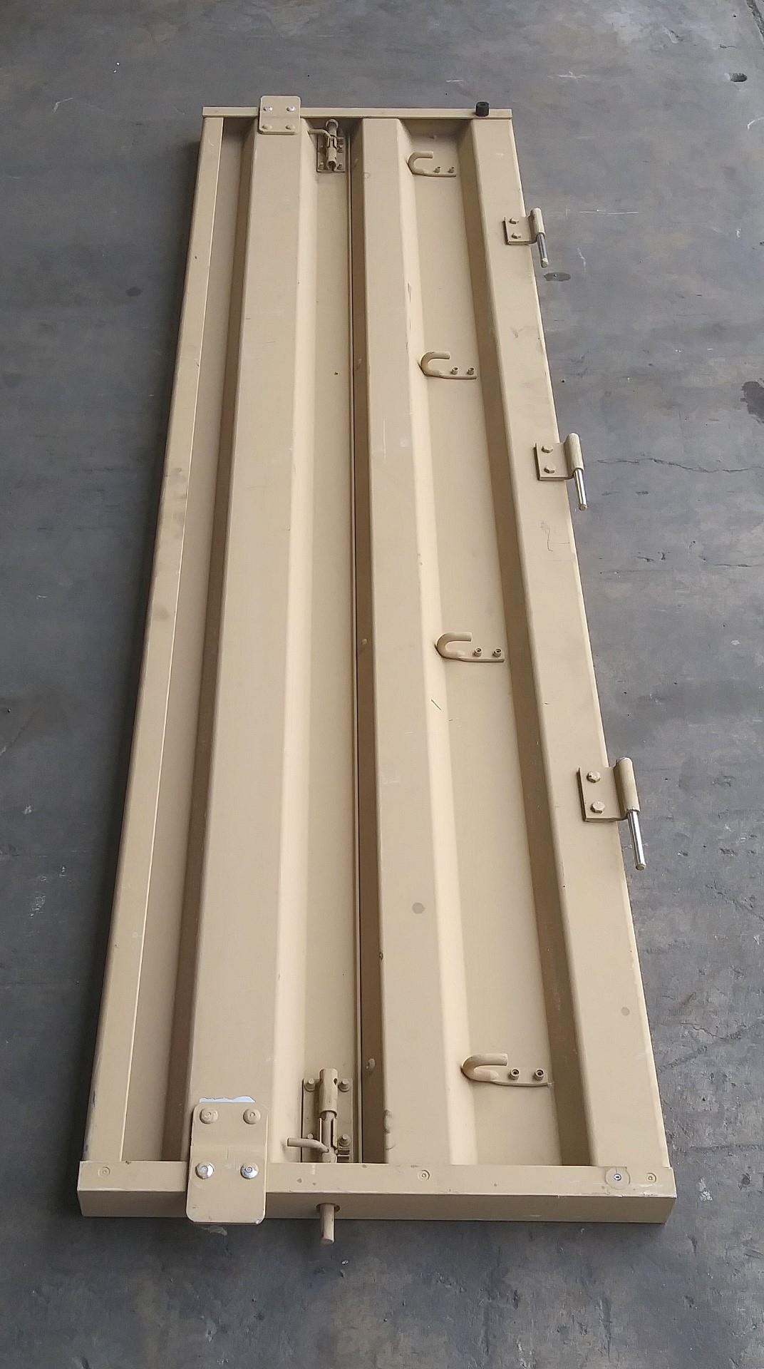 FM-324 | FM-324 LMTV - FMTV Cargo Bed Side Panel (8) (Large).jpg