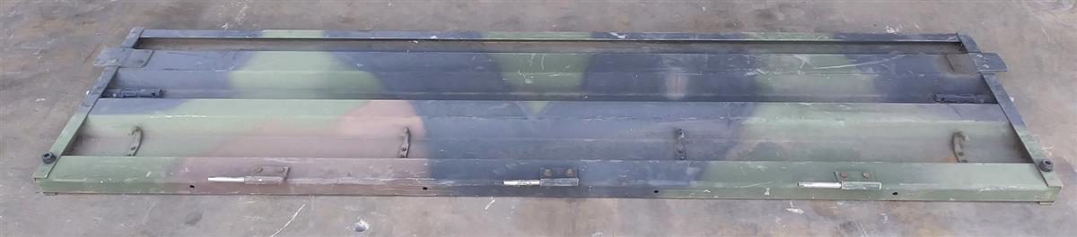 FM-324 | FM-324 LMTV - FMTV Cargo Bed Side Panel CAMO (1) (Large).jpg