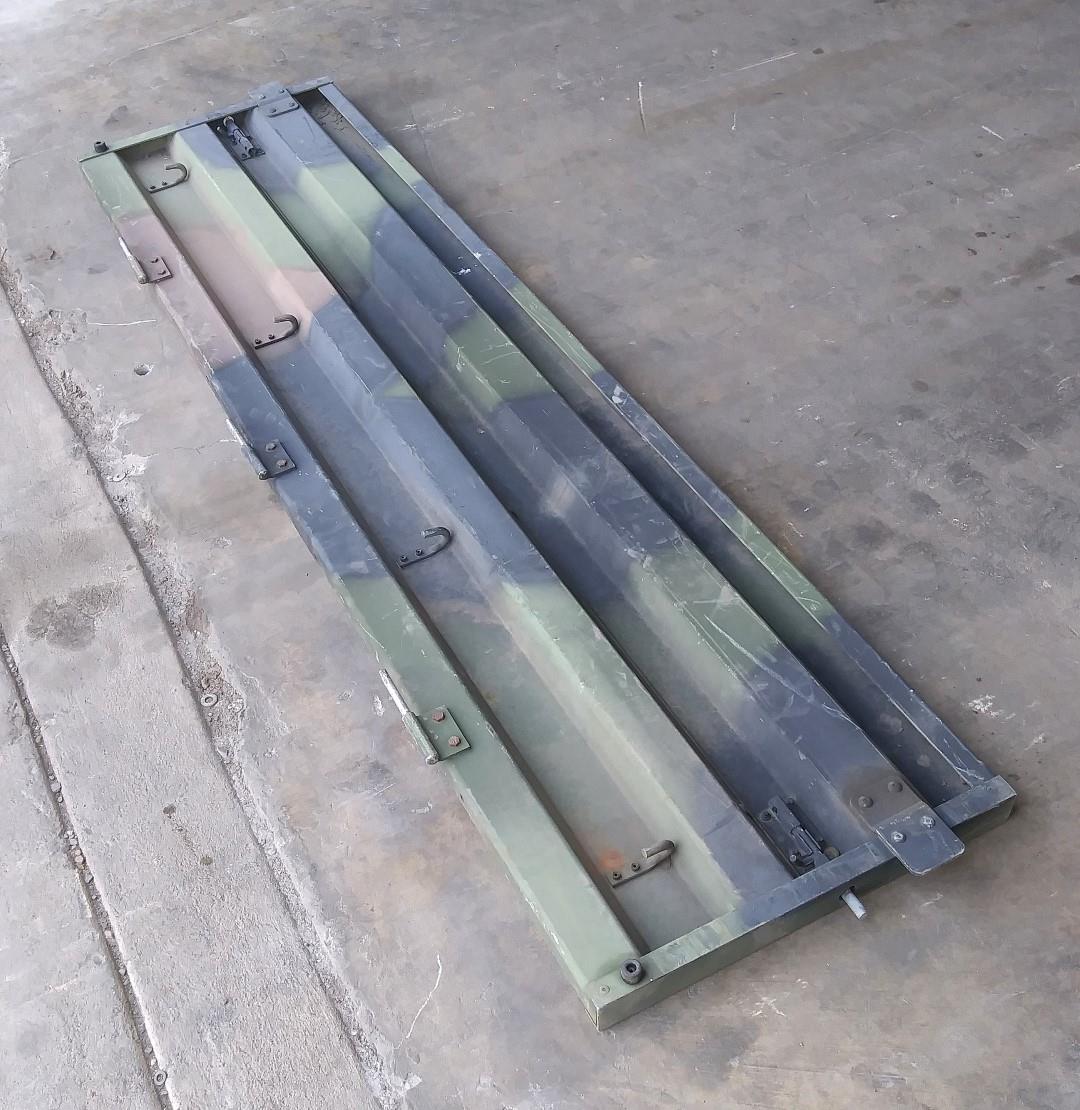 FM-324 | FM-324 LMTV - FMTV Cargo Bed Side Panel CAMO (2) (Large).jpg