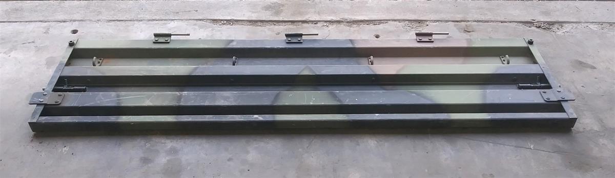 FM-324 | FM-324 LMTV - FMTV Cargo Bed Side Panel CAMO (3) (Large).jpg