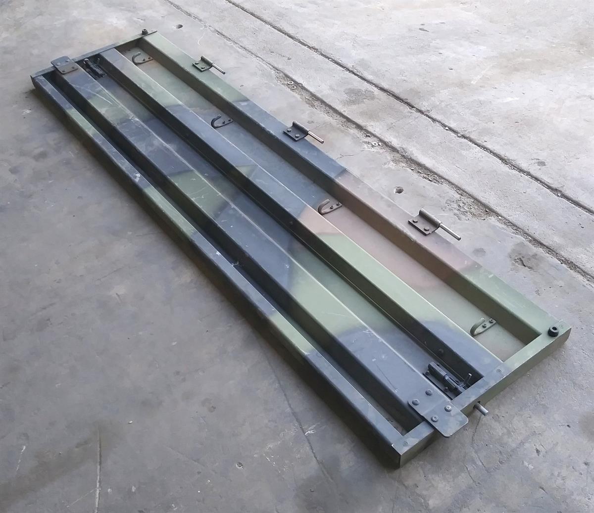 FM-324 | FM-324 LMTV - FMTV Cargo Bed Side Panel CAMO (4) (Large).jpg