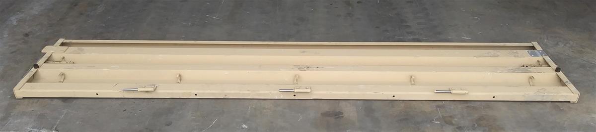 FM-325 | FM-325 LMTV - FMTV Cargo Bed Tailgate (1) (Large).jpg