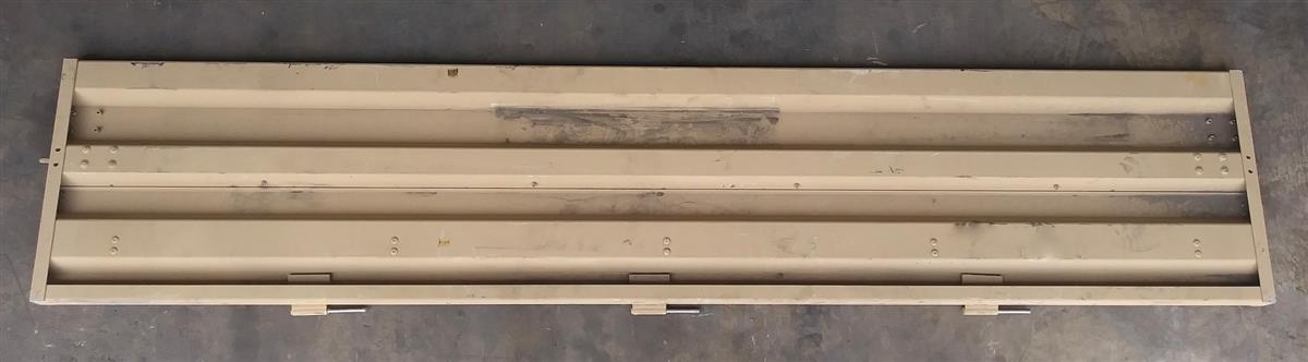 FM-325 | FM-325 LMTV - FMTV Cargo Bed Tailgate (11) (Large).jpg