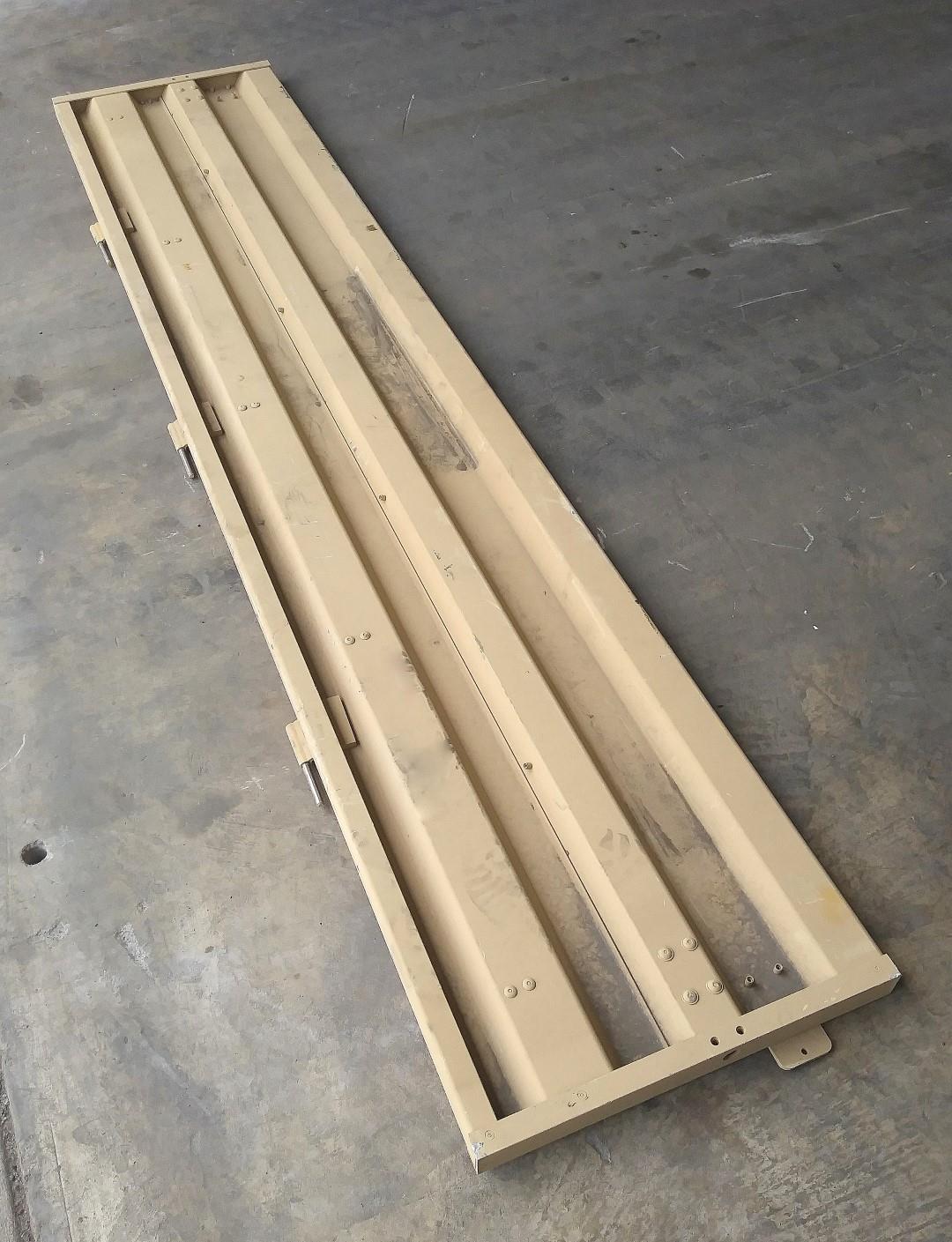 FM-325 | FM-325 LMTV - FMTV Cargo Bed Tailgate (12) (Large).jpg